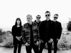 British synth-pop group New Order will bring their iconic sound to Australia in March 2025, launching their tour in Perth at RAC Arena.