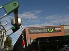 Workers have blasted Woolworths for a ‘nefarious’ workplace surveillance system that is putting employees’ health and safety at risk.