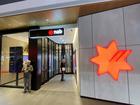 National Australia Bank’s overarching strategy is being overhauled to become more customer-centric.