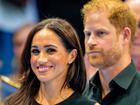 Meghan and Prince Harry’s decision to quit royal duties in January 2020 has been described as a  “disaster”, and just one of many “crap” ideas.  