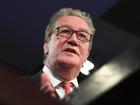 Alexander Downer has rebuked Caribbean countries calling for reparations over the UK’s colonial past.