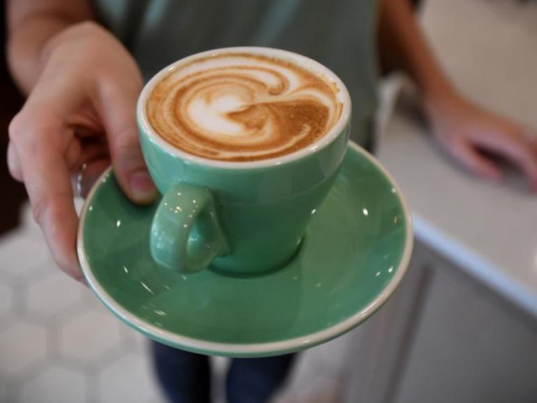 Coffee snobs rise up, the 2024 Golden Bean Australasia Awards have crowned a supermarket coffee the best in the land.