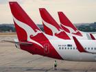 Qantas has announced it will extend its Classic Plus rewards seat program to domestic flights.