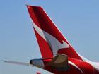 The Qantas board hopes it has done enough to convince shareholders it has turned a corner.