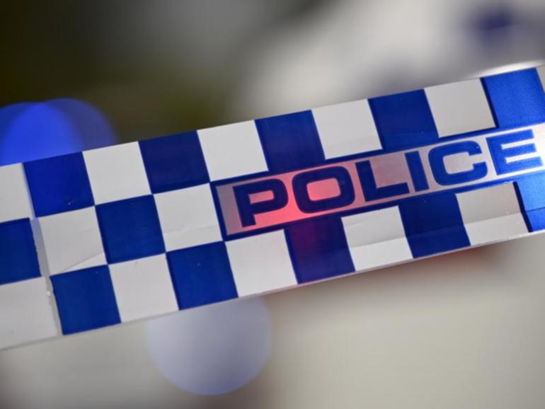 A teenage boy has been charged over alleged indecent acts in the Northern Territory.