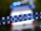 NSW police are performing fewer bail and domestic violence order checks, a new online tool shows. (Joel Carrett/AAP PHOTOS)