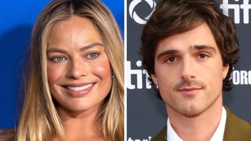 Margot Robbie and Jacob Elordi will star in Wuthering Heights.