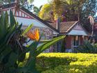 Suzy Rackemann was allegedly fatally attacked in this Upper Kedron home.