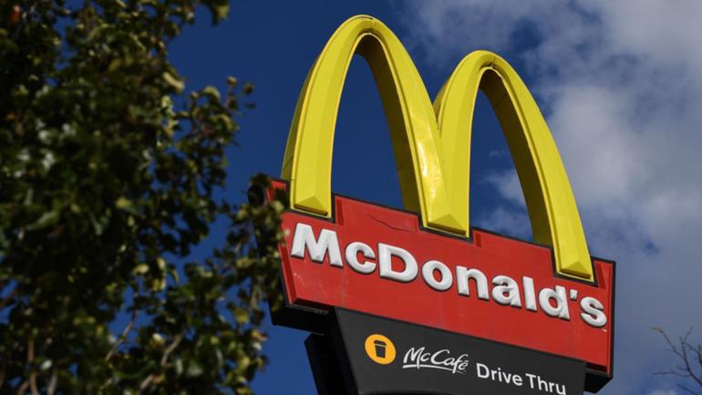 Onions have been identified as the likely source of an E. coli outbreak at McDonald’s restaurants that has sickened 49 people and killed one.