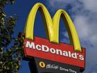 Onions have been identified as the likely source of an E. coli outbreak at McDonald’s restaurants that has sickened 49 people and killed one.