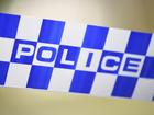 A body has been found during a search for a man last seen in Darlington Point. File image