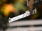 Commonwealth Bank has been accused of bullying its staff in an all-staff email. File photo