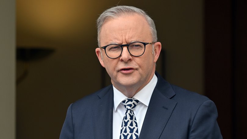 If opinion polls are to be believed, voters will deliver something Australian politics has experienced just twice in the past 114 years at the next Federal election — a hung parliament in Canberra.