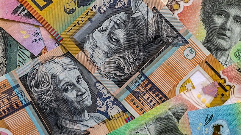 Not one, but two lucky West Australians have won $2 million each in Saturday Lotto’s division one prize pool.