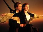 Kate Winslet has spend decades answering questions about the dramatic "door" scene in Titanic. (AP PHOTO)