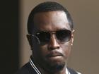 Sean "Diddy" Combs is in jail awaiting trial on charges including sex trafficking and racketeering. (AP PHOTO)