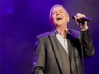 Australian music legend John Farnham has shared disturbing details about the extreme manipulation he endured in his career.