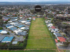 A property at 95-101 Winzor Street, Salisbury is set for auction 