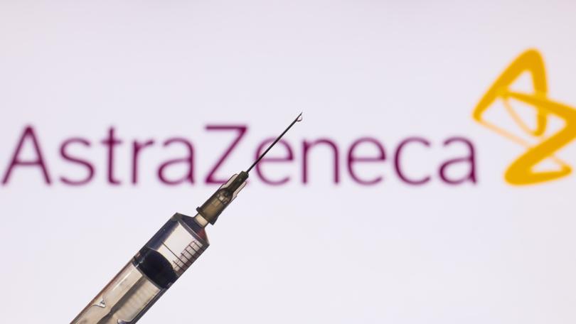 The UK is reportedly considering setting up a compensation scheme for people left ‘disabled’ from the AstraZeneca COVID jabs.