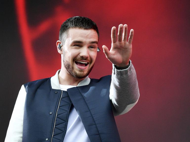 Liam Payne’s tragic passing at 31 is a heartbreaking loss, especially for his young son, who will grow up without a father.