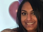 A woman found dead at her home in Melbourne’s north has been identified as Nikkita Azzopardi.