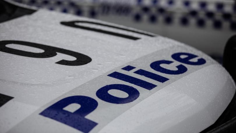 A man has been charged after two serious sexual assaults.