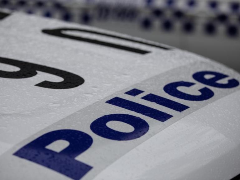 A man has been charged after two serious sexual assaults.