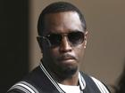 Hip-hop mogul Sean "Diddy" Combs has been accused of raping and drugging a 10-year-old boy.