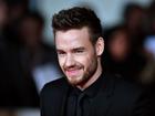 CCTV footage has revealed a major development in how Liam Payne died. 