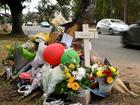 Governments vowed to halve road deaths by 2030 but none of them is on track to meet targets. (Dan Himbrechts/AAP PHOTOS)