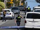 A 33-year-old man is charged with murder after a woman was found dead at a South Morang home. (James Ross/AAP PHOTOS)