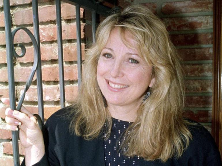 Teri Garr was best known for Tootsie, Young Frankenstein and Close Encounters of the Third Kind.