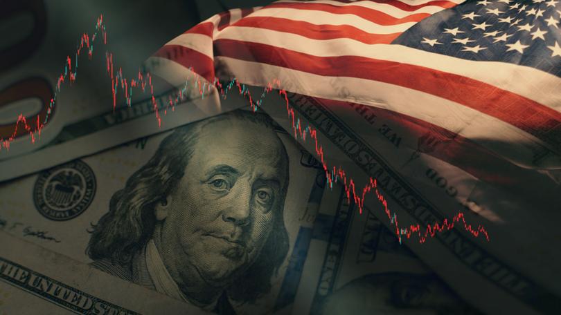 Markets are bracing as voters flock to the polls on Nov. 5, with the U.S. holding both the world’s foremost reserve currency and the largest stock exchange by market capitalization. 