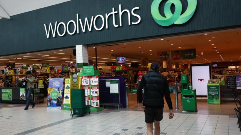 Woolworths' chiefs will front shareholders at its annual meeting after a difficult year.