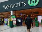 Woolworths' chiefs will front shareholders at its annual meeting after a difficult year. 