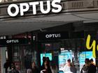 Optus outlets allegedly used inappropriate sales conduct to pressure vulnerable customers.