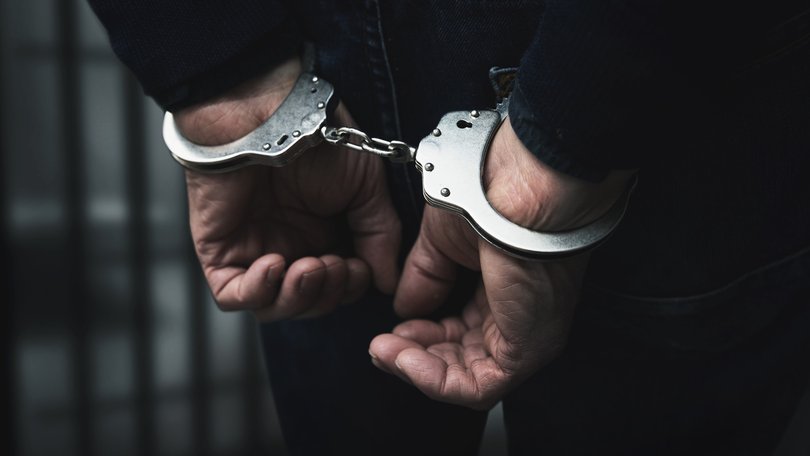 Dr Mohammad Siddiqui, 56, set up an unregulated “mobile children’s circumcision service” in the UK and failed to give sufficient pain relief to his victims.