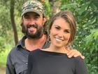 Outback Wrangler host Matthew Wright and his wife Kaia could be fined millions over an airboat crash.