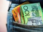 Thousands of Australians are owed their share of $241 million in unpaid Medicare benefits.