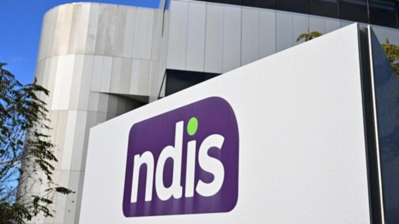 NDIS reforms include stronger powers to deter dodgy operators. (Mick Tsikas/AAP PHOTOS)