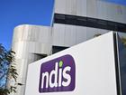 NDIS reforms include stronger powers to deter dodgy operators. (Mick Tsikas/AAP PHOTOS)