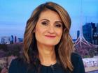 The ABC is taking a big swing to break through its radio slump, revealing a new-look Radio National Breakfast program in 2025 after Patricia Karvelas departs.