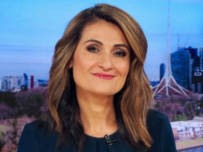 The ABC is taking a big swing to break through its radio slump, revealing a new-look Radio National Breakfast program in 2025 after Patricia Karvelas departs.