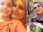 Domestic violence worker Layla Alwan died in August 2023 following cosmetic surgery.