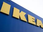 Furniture giant IKEA has agreed to pay 6 million euros to a government fund compensating victims of forced labour.