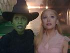 Wicked is in cinemas on November 21.