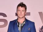 Luke Hemsworth