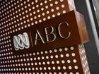 The ABC has apologised to Defence troops for errors in a story about their conduct in Afghanistan. (Joel Carrett/AAP PHOTOS)