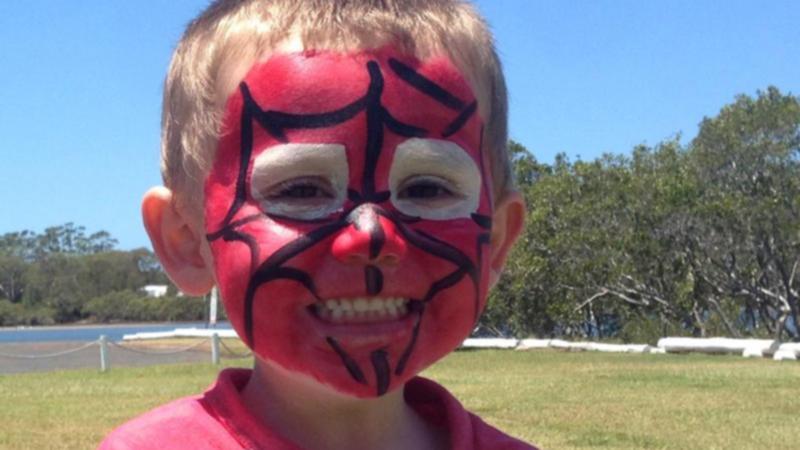 A new witness at inquest into William Tyrrell's disappearance has offered little new evidence. 