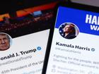 U.S. lawmakers have pressured social media companies to stem the spread of disinformation since 2016.